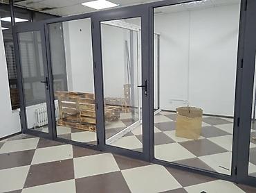 Ремонт окон и дверей: Окно, Дверь, Замок: Установка, Ремонт, Реставрация — 3