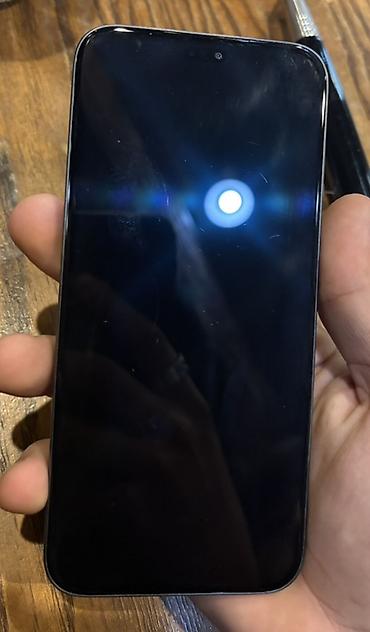 gen: Honor 400 Lite, 256 GB, rəng - Qara, Barmaq izi, Face ID — 1