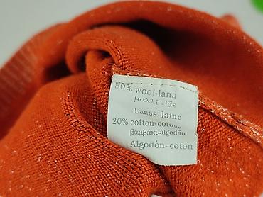 primark sweter damski: Sweter damski, rozmiar L — 4