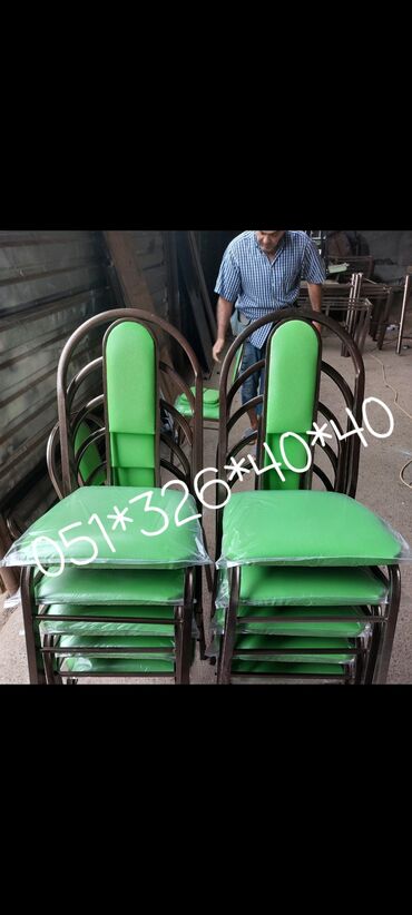 Stullar: Stullar 13 azn den 20 azn kimi Istediyini, Rengde Kojadan ve Parcadan -da lalafo.az — 30 Stullar: Stullar 13 azn den 20 azn kimi Istediyini, Rengde Kojadan ve Parcadan — 30