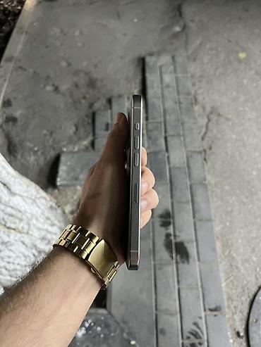 corn iphone: IPhone 15 Pro, 128 GB, White Titanium, Face ID — 3
