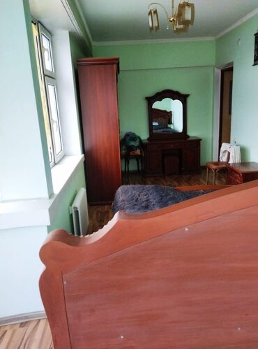 Продажа квартир: 2 комнаты, 90 м², Элитка, 5 этаж, Косметический ремонт — 12