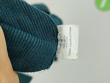 kardigany c: Kardigan damski, rozmiar S — 4