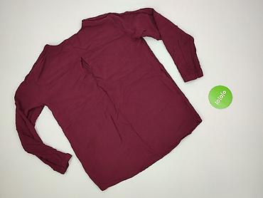 esmara tunika: Esmara, Tunika damska, rozmiar 3XL — 3