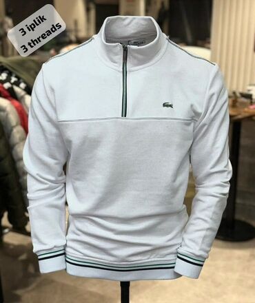 Duksevi: ✨Velicina: M
✨3800 din — 14