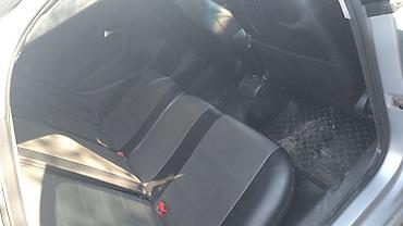 Volkswagen: Volkswagen Polo: 2015 г., 1.6 л, Автомат, Бензин, Седан — 12