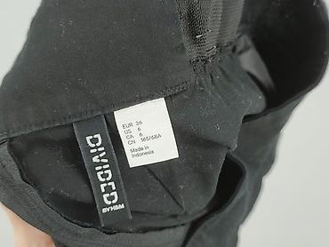 tutu spódnice: H&M Divided, Spódnica damska, rozmiar S — 5