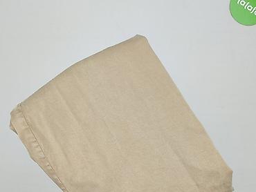 mango jeans grace: Spodnie materiałowe damskie, rozmiar XS — 8