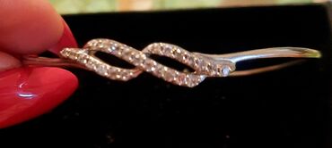 Bilərziklər: Bilərzik, Gümüş, 925 Əyar, Ünvandan götürmə — 4