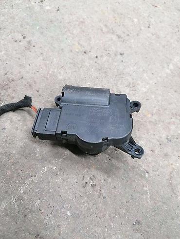 kompresor sa dve glave: Fiat Grande punto motor kabine za grejanje. Fiat Grande punto motor — 2