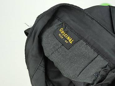 szorty levis: Original, Szorty damskie, rozmiar L — 4