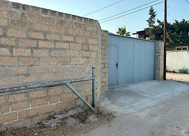 bagi: 5 sot, Kupça (Çıxarış) — 3