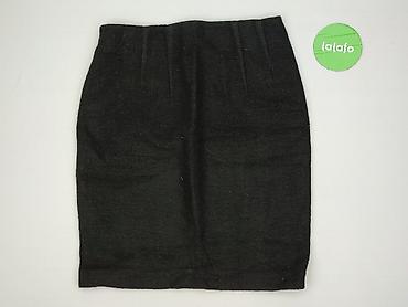 inwear spodnie: InWear, Spódnica damska, rozmiar M — 4