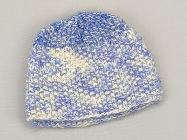 czapka zimowa ktm: Hat, condition - Very good