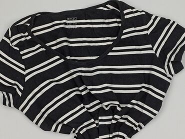 t shirty minnie: Esmara, Sukienka damska, rozmiar XL