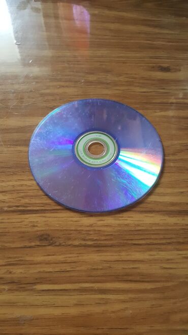 диски на пс5: Продаю DVD диски недорого по 12 сом кино мультики музыка