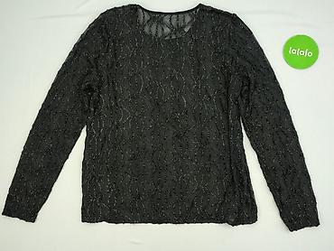 numoco sklep: Vero Moda, Bluzka damska, rozmiar L — 3