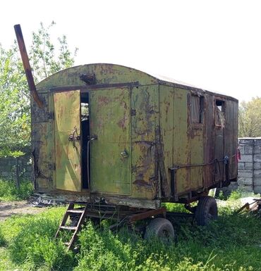 срочно продам портер: Чиркегич, Колдонулган