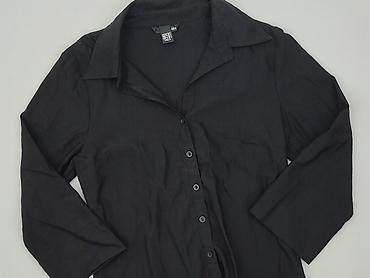 amiri: H&M, Koszula damska, rozmiar M — 1