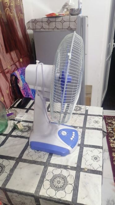 ventilator tap az: Ventilyator Yeni, Masaüstü, Pərli, Kredit yoxdur, Ödənişli çatdırılma