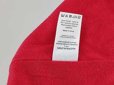 diesel basic jeans: Kurtka przeciwdeszczowa, Tu, 4-5 lat, 104-110 cm, stan - Bardzo dobry — 6
