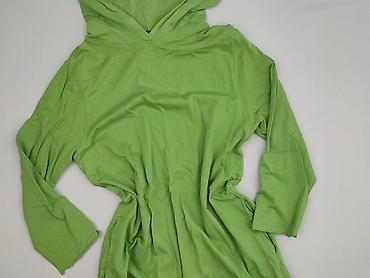 olimp zara: Zara, Sukienka damska, rozmiar S — 1