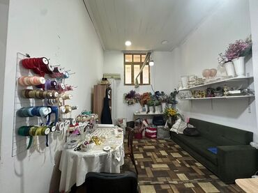 Mağazalar: 🏢 Obyekt icarəyə verilir 📍 Binəqədi rayonu, 7-ci mikrorayon, Faxralı -da lalafo.az — 15 Mağazalar: 🏢 Obyekt icarəyə verilir 📍 Binəqədi rayonu, 7-ci mikrorayon, Faxralı — 15