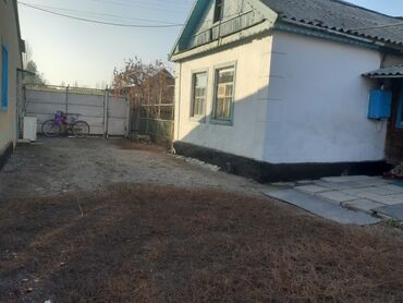 Продажа домов: Дом, 137 м², 4 комнаты, Собственник, Косметический ремонт — 22