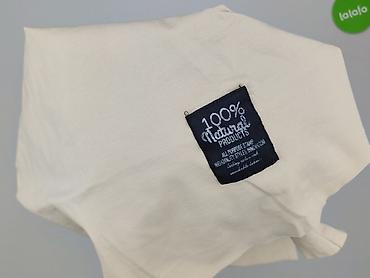 cos basic t shirt: New Collection, T-shirt damski, rozmiar One size — 5