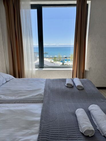 Продажа квартир: 2 комнаты, 40 м², 3 этаж — 5