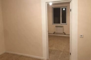 земельный участок воронцовка: Барак, 249 кв. м, 10 бөлмө, Кыймылсыз мүлк агенттиги
