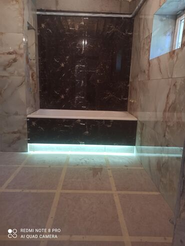 Строительство под ключ: Кафе, рестораны, Бани, Квартиры Больше 6 лет опыта — 13