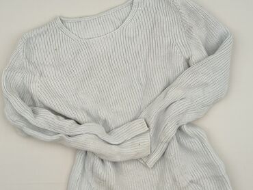 Women`s sweater, S (EU 36)