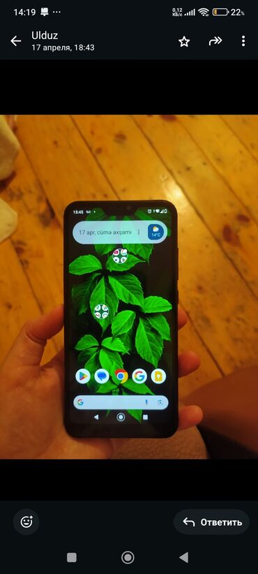 xiaomi mi mix 4 qiymeti: Xiaomi Mi A2 Lite