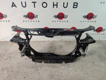 гур на ауди с4: Телевизор Audi A4 B6 2 2003 (б/у)