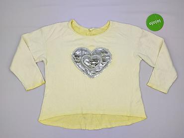 philipp plein replica: Italian Fashion, Bluzka damska, rozmiar 3XL — 2