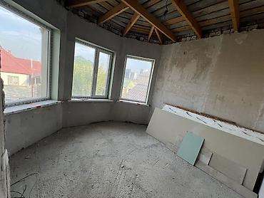 Продажа коттеджей и домов: 🔥 СРОЧНО ПРОДАЁТСЯ ДОМ! 🔥 📍 Район Селекции 🏡 Площадь дома — 190 м² — 9