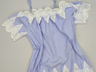 Pronto Moda, Жіноча блуза, M
