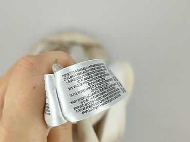 tesco f: Primark, Marynarka damska, rozmiar M — 5