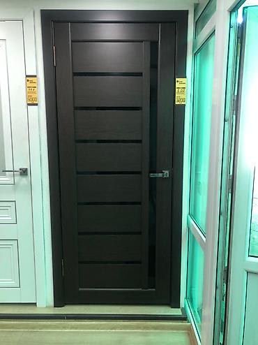 дверь цена: Акция! Двери цена за полотно от 4200 с погонажом от 5000!!! — 2