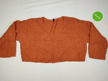 pull: Urban Outfitters, Sweter damski, rozmiar M — 2