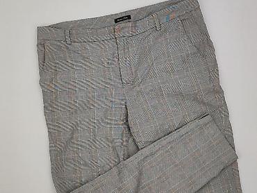 massimo dutti yupoo: Massimo Dutti, Spodnie materiałowe damskie, rozmiar 5XL — 1