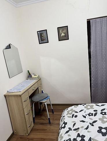Продажа коттеджей и домов: 5 комнат, 98 м², 4 соток, Бишкек, Агентство недвижимости — 11