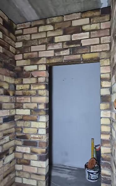 Кладка: Кладка пескоблока Больше 6 лет опыта — 10