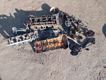 купить двигатель на мотоблок 7 л с: Бензиновый мотор Mazda 2004 г., 1.5 л, Б/у, Оригинал, Япония