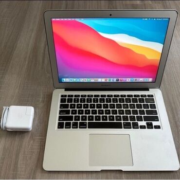 apple ipad mini: Apple, Колдонулган, Жумуш, окуу үчүн