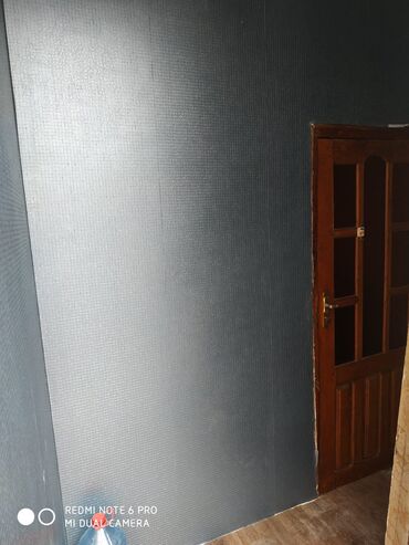 Uzunmüddətli kirayə evlər: 40 kv. m, 1 otaqlı, Telefon, Kanalizasiya, İnternet — 7