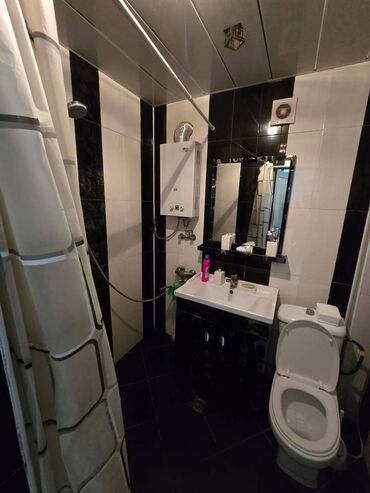 Uzunmüddətli kirayə mənzillər: Salam. Ev uzunmuddetli verilir. WHATSAP DA AKTİVDİR. Nomre ile elaqe — 16