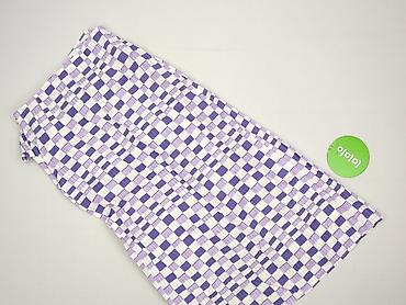 Ubrania damskie: MNG, Spódnica damska, rozmiar XS — 3