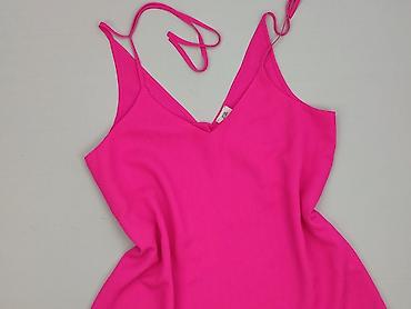 River Island, Top damski, rozmiar XS w lalafo.pl River Island, Top damski, rozmiar XS